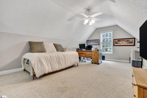 109 New Haven Court Easley SC 29640