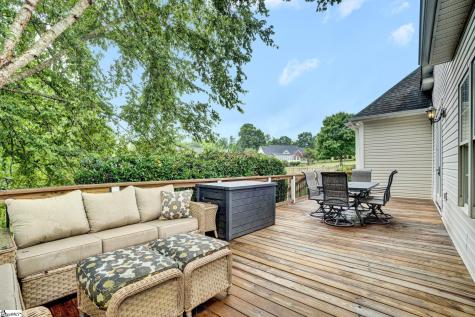 109 New Haven Court Easley SC 29640