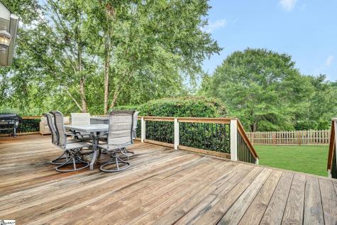 109 New Haven Court Easley SC 29640