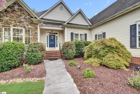 109 New Haven Court Easley SC 29640
