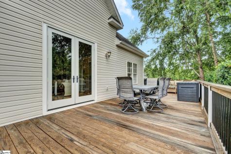 109 New Haven Court Easley SC 29640