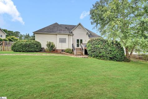 109 New Haven Court Easley SC 29640
