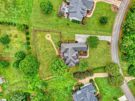 109 New Haven Court Easley SC 29640
