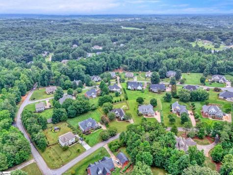 109 New Haven Court Easley SC 29640