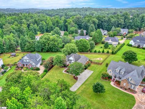 109 New Haven Court Easley SC 29640