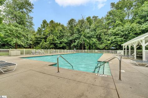 109 New Haven Court Easley SC 29640