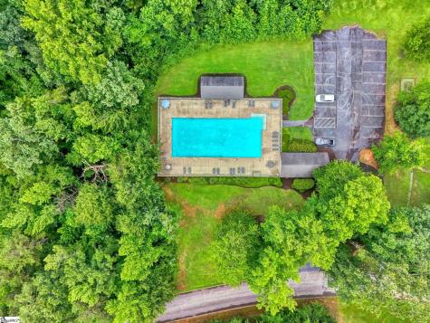 109 New Haven Court Easley SC 29640
