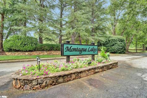 109 New Haven Court Easley SC 29640