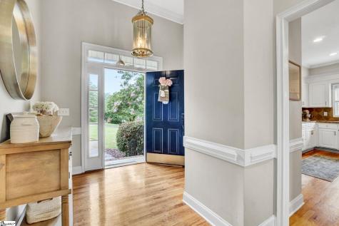109 New Haven Court Easley SC 29640