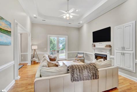 109 New Haven Court Easley SC 29640