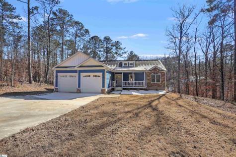 226 Louisa Lane Mccormick SC 29835