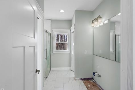 226 Louisa Lane Mccormick SC 29835