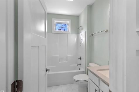 226 Louisa Lane Mccormick SC 29835