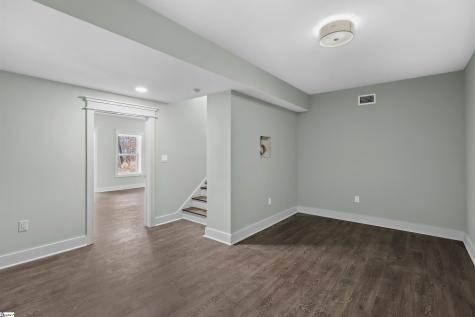 226 Louisa Lane Mccormick SC 29835