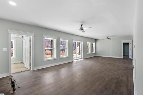 226 Louisa Lane Mccormick SC 29835
