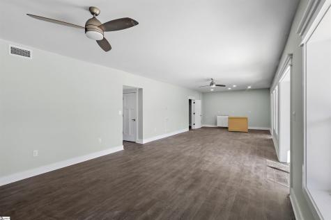 226 Louisa Lane Mccormick SC 29835