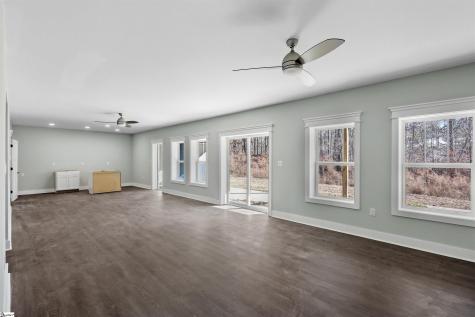 226 Louisa Lane Mccormick SC 29835