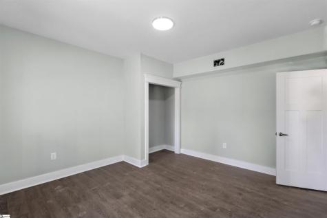 226 Louisa Lane Mccormick SC 29835