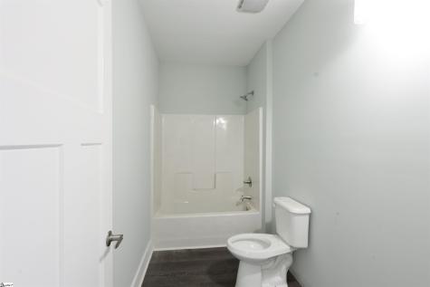 226 Louisa Lane Mccormick SC 29835