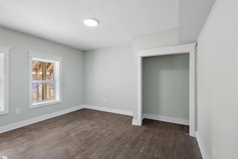 226 Louisa Lane Mccormick SC 29835