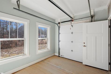 226 Louisa Lane Mccormick SC 29835