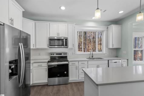 226 Louisa Lane Mccormick SC 29835