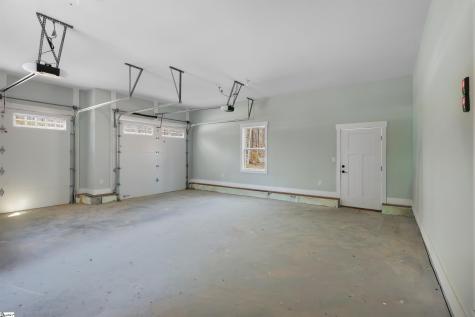 226 Louisa Lane Mccormick SC 29835