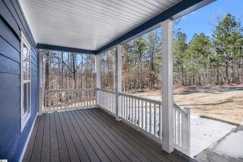 226 Louisa Lane Mccormick SC 29835