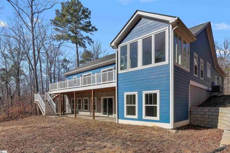 226 Louisa Lane Mccormick SC 29835