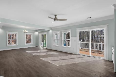 226 Louisa Lane Mccormick SC 29835