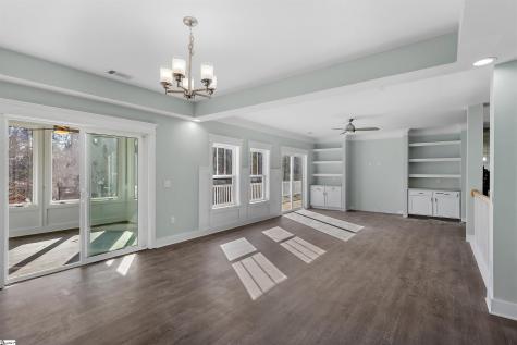 226 Louisa Lane Mccormick SC 29835