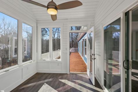 226 Louisa Lane Mccormick SC 29835