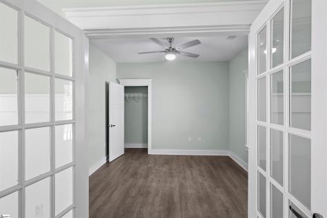 226 Louisa Lane Mccormick SC 29835