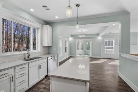 226 Louisa Lane Mccormick SC 29835