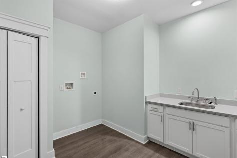 226 Louisa Lane Mccormick SC 29835