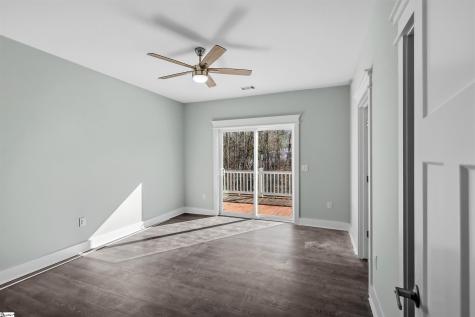 226 Louisa Lane Mccormick SC 29835