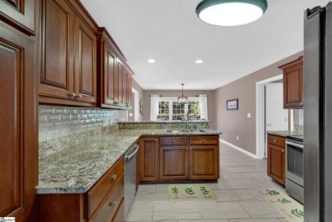 108 Sweet Springs Anderson SC 29625