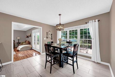 108 Sweet Springs Anderson SC 29625