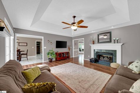 108 Sweet Springs Anderson SC 29625
