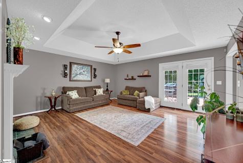 108 Sweet Springs Anderson SC 29625