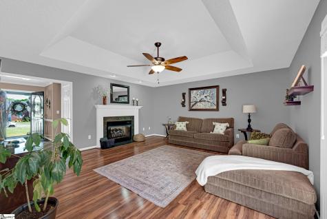 108 Sweet Springs Anderson SC 29625