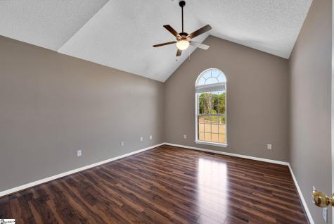 108 Sweet Springs Anderson SC 29625