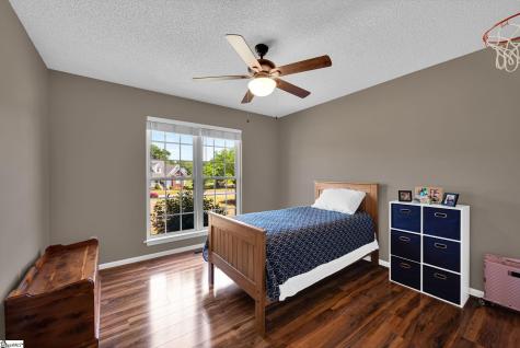 108 Sweet Springs Anderson SC 29625
