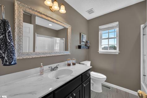 108 Sweet Springs Anderson SC 29625