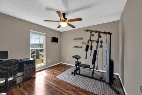 108 Sweet Springs Anderson SC 29625