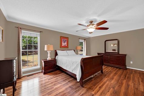 108 Sweet Springs Anderson SC 29625