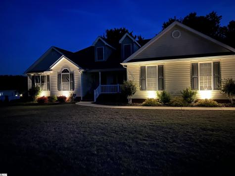 108 Sweet Springs Anderson SC 29625
