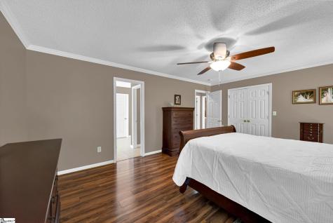 108 Sweet Springs Anderson SC 29625