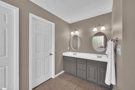 108 Sweet Springs Anderson SC 29625