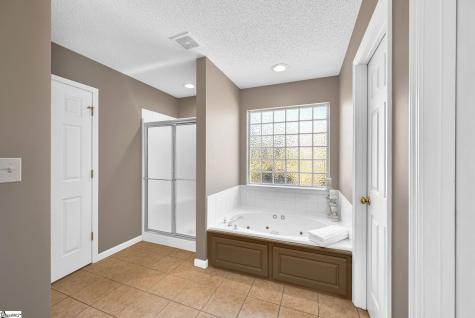 108 Sweet Springs Anderson SC 29625